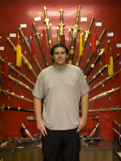 MG_4235
